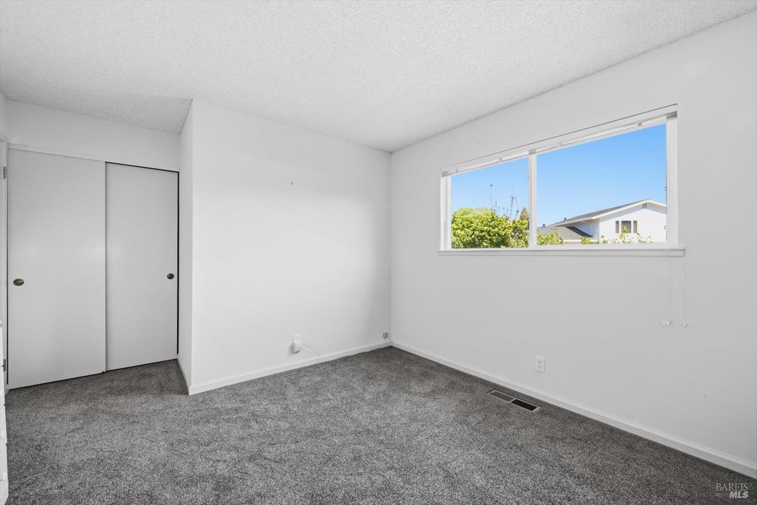 3378 Twin Oaks Drive