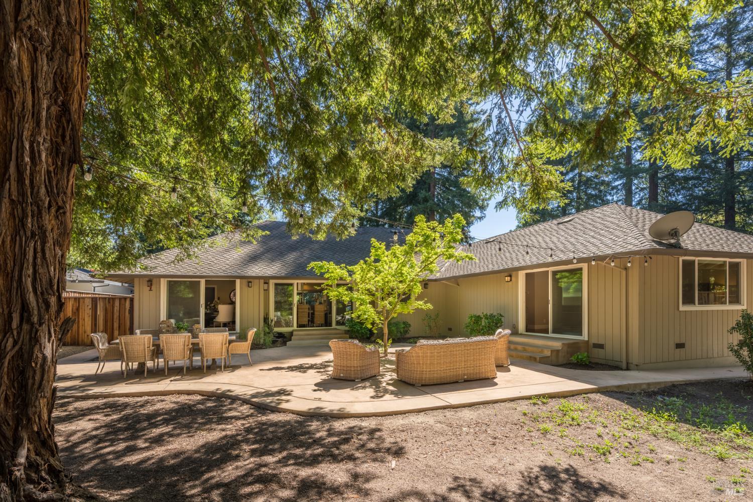 49 Hoff Road