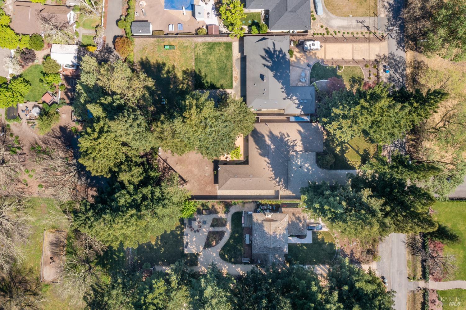 49 Hoff Road
