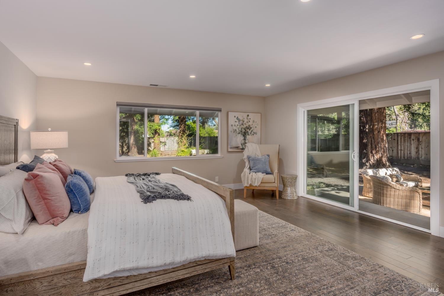49 Hoff Road