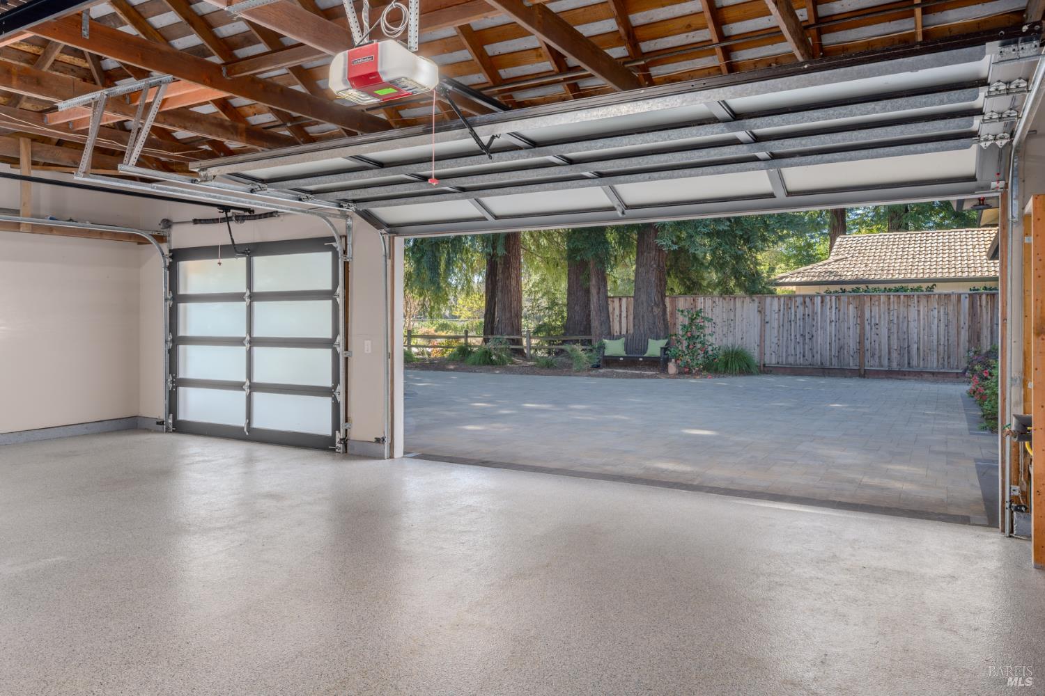 49 Hoff Road