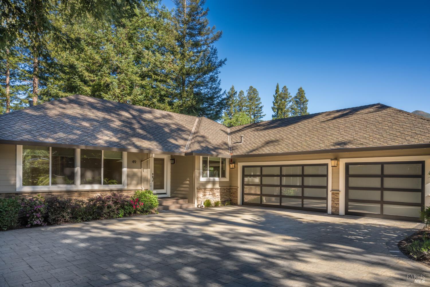 49 Hoff Road