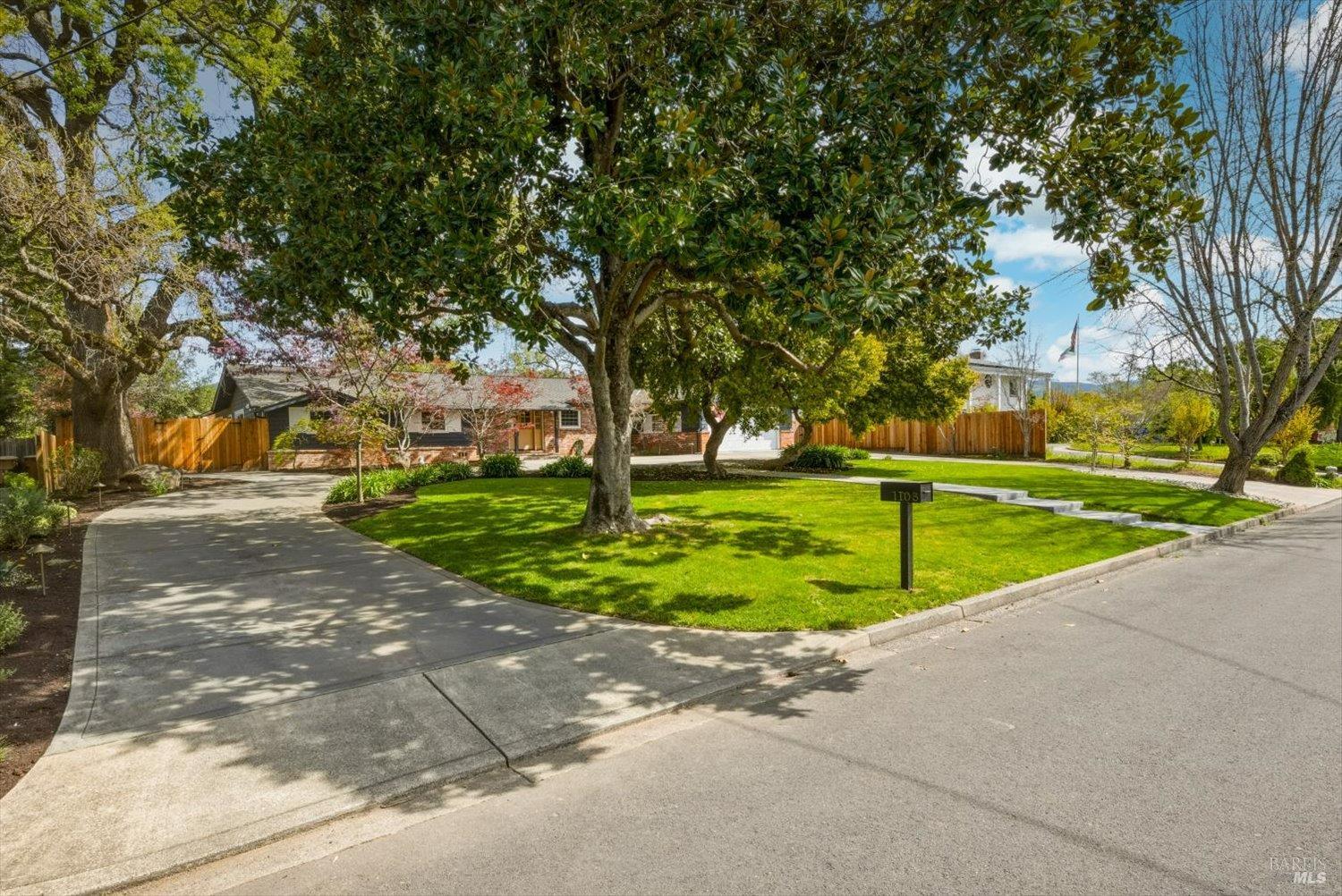 1038 Lorraine Drive