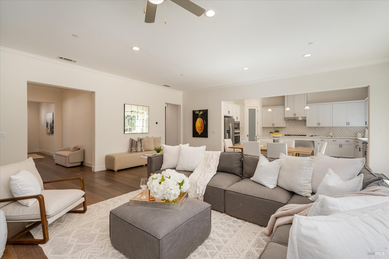 215 Pheasant Court