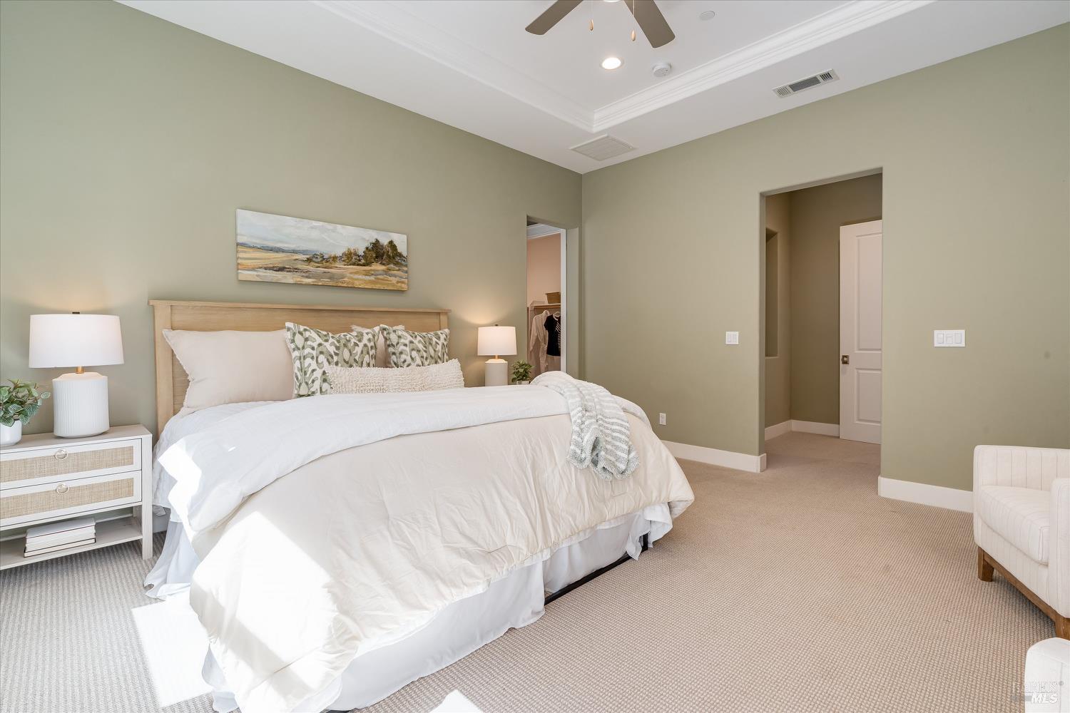 215 Pheasant Court