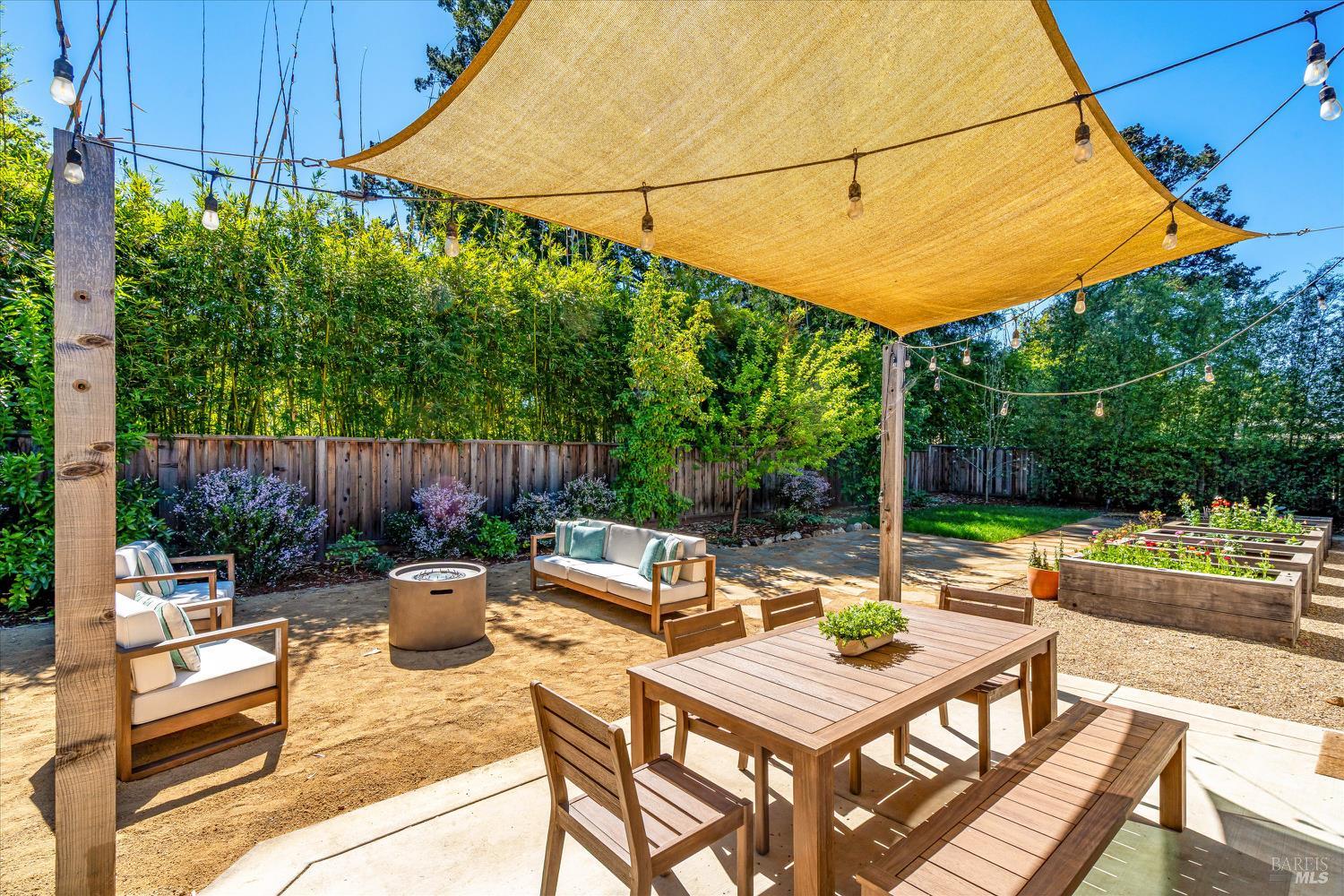 215 Pheasant Court