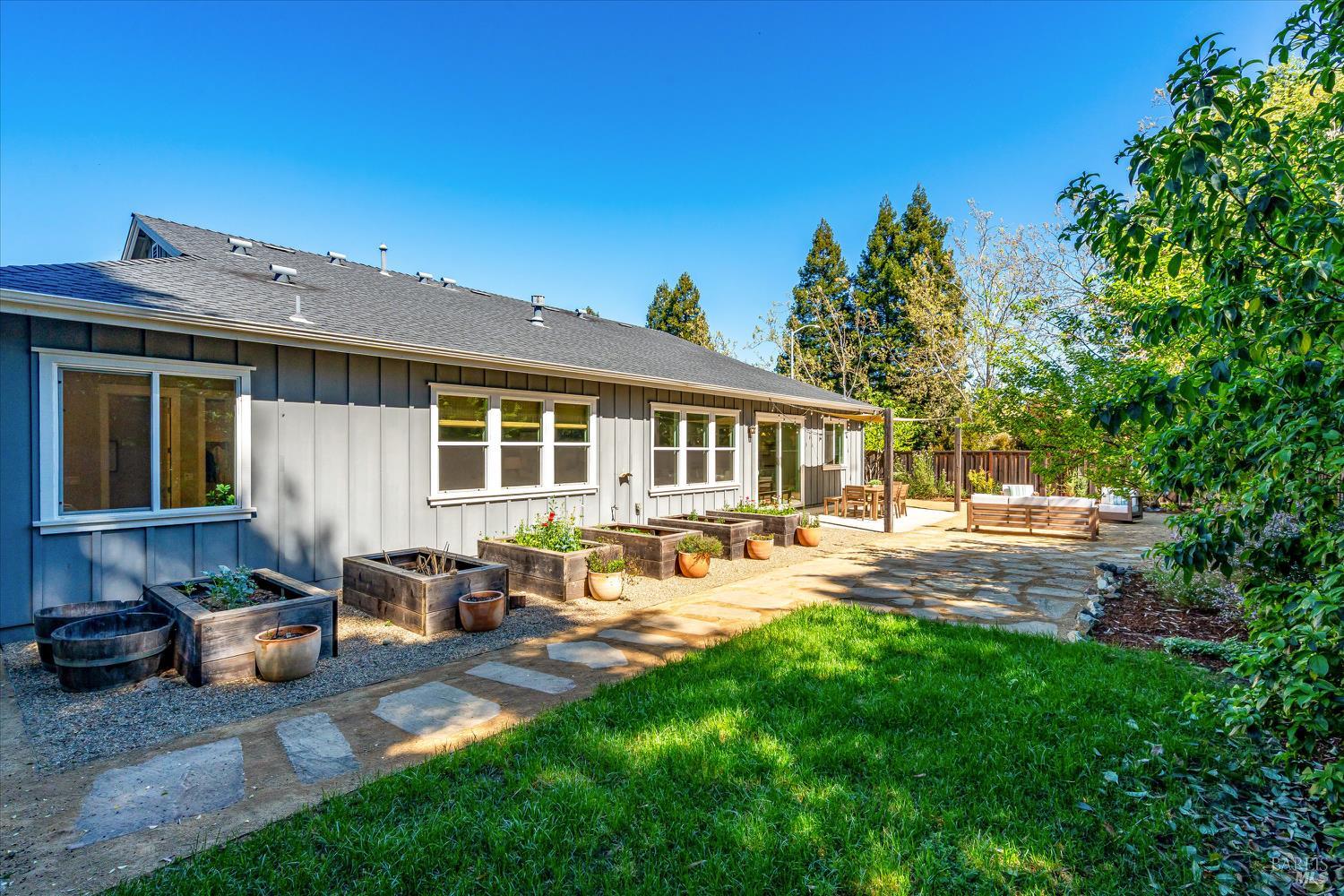 215 Pheasant Court