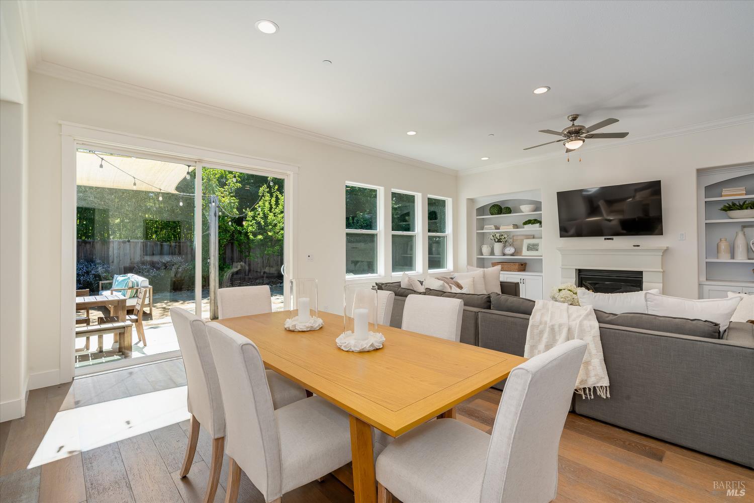 215 Pheasant Court