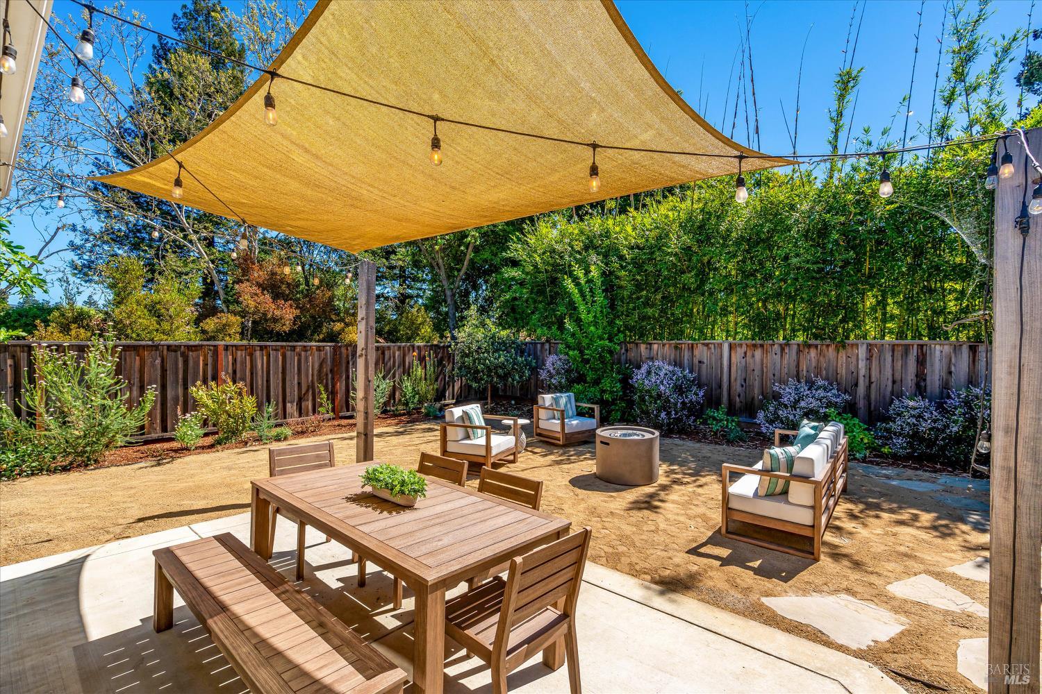 215 Pheasant Court
