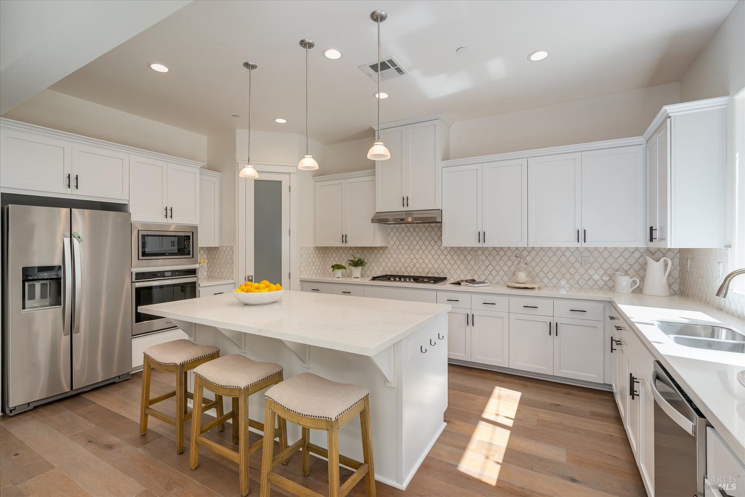 215 Pheasant Court