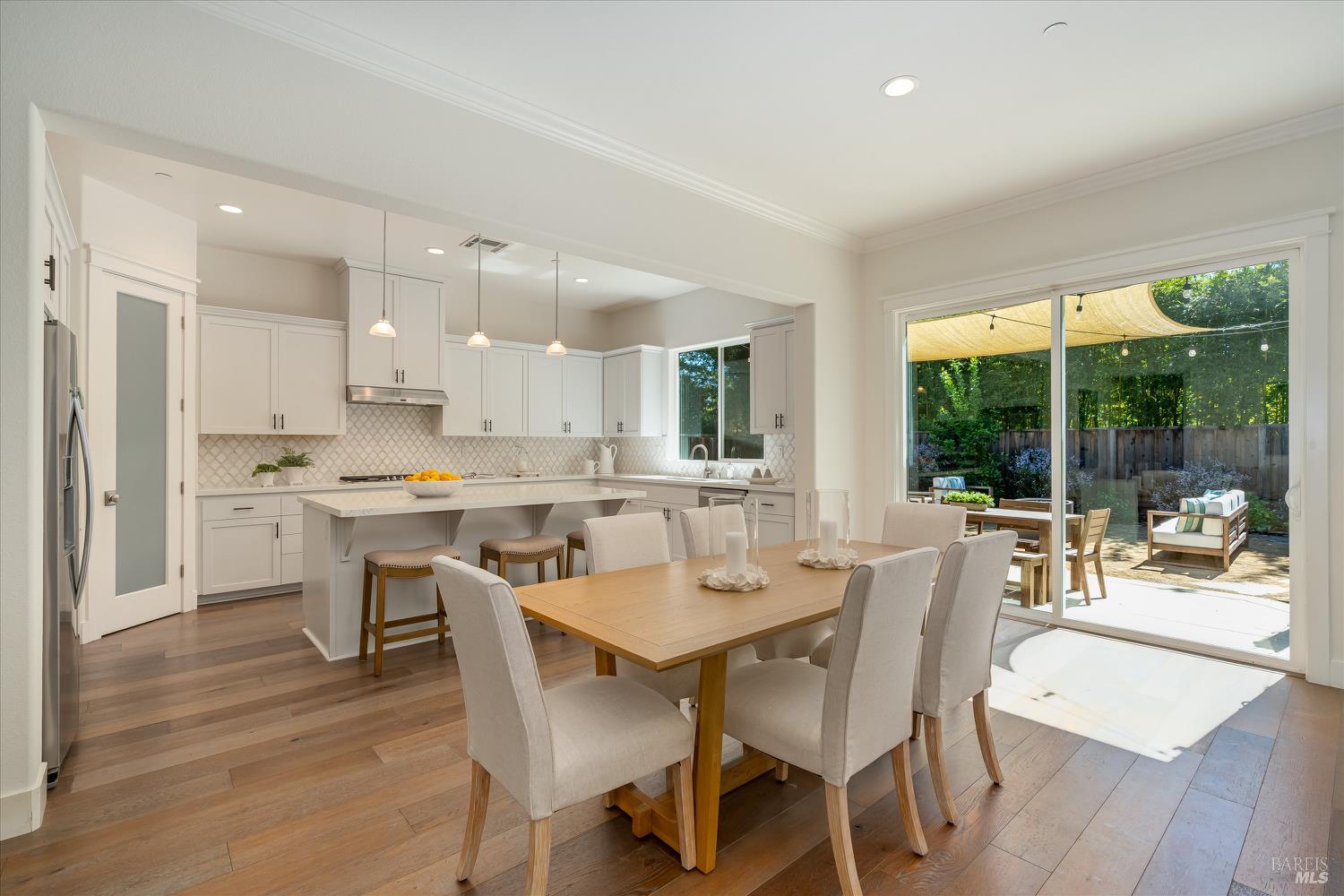 215 Pheasant Court
