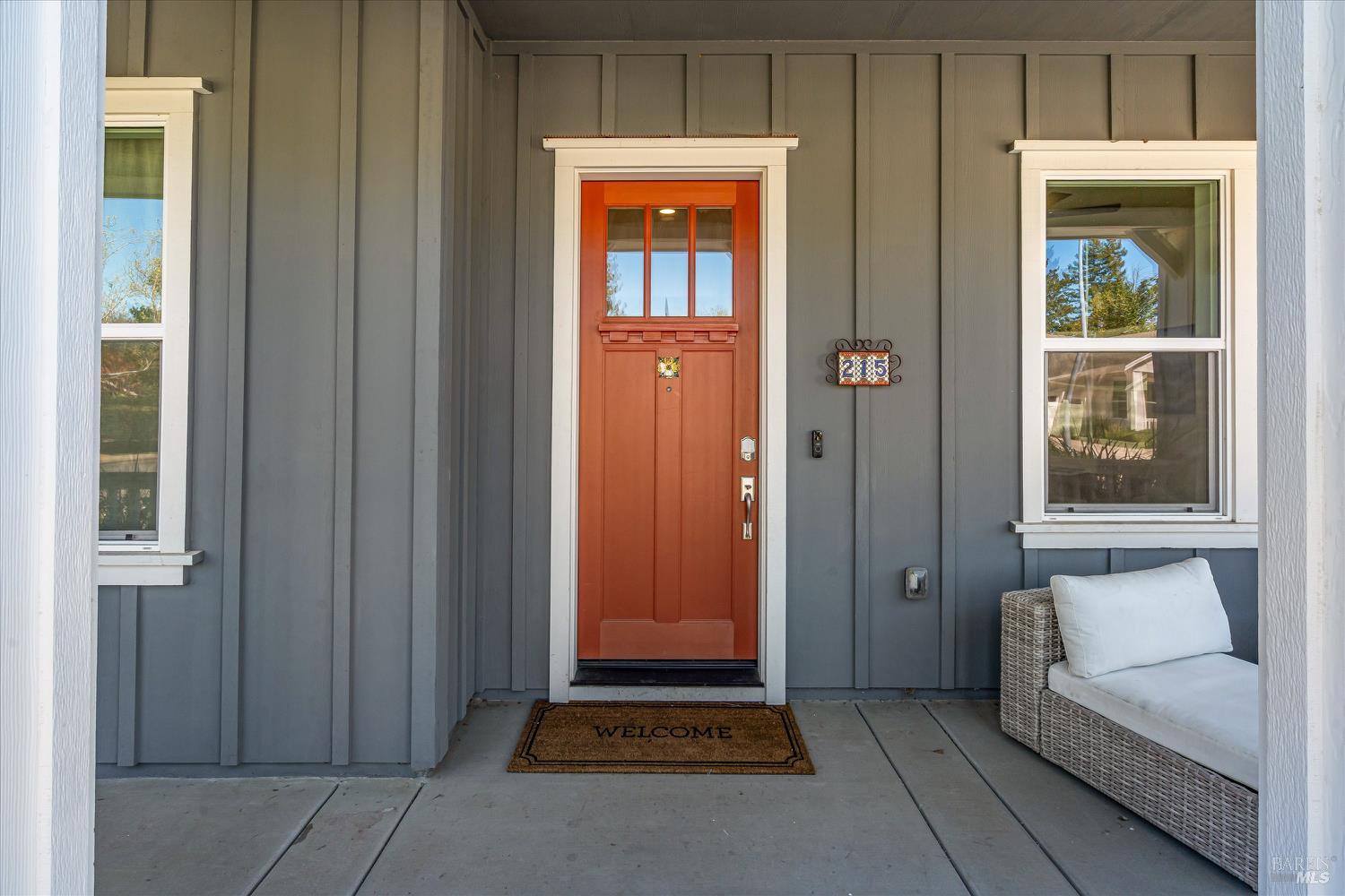 215 Pheasant Court