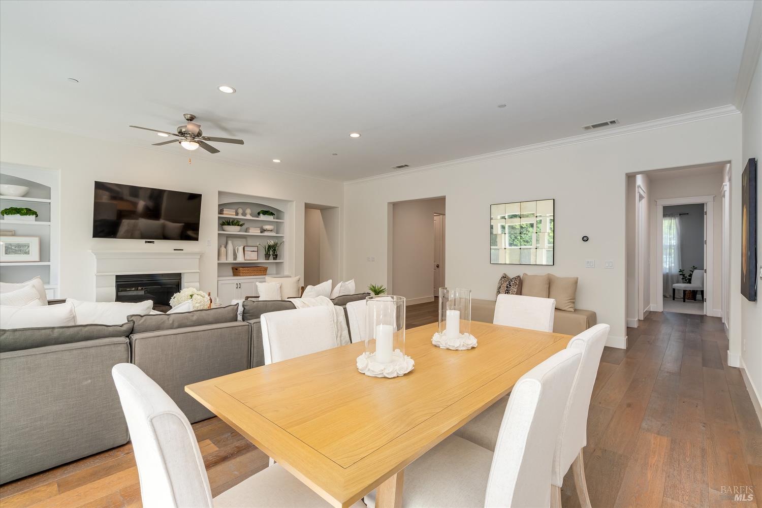 215 Pheasant Court