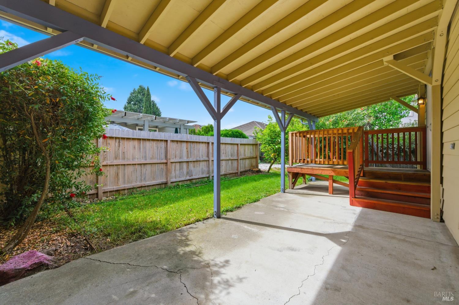 40 Falcon Crest Circle Unit: #40