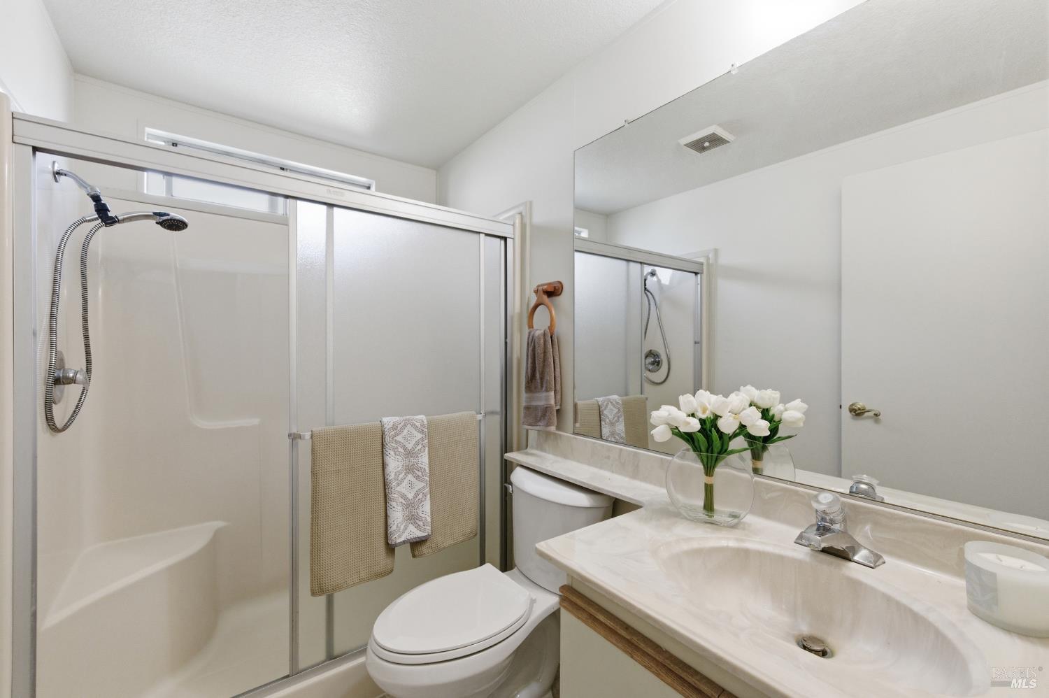 40 Falcon Crest Circle Unit: #40