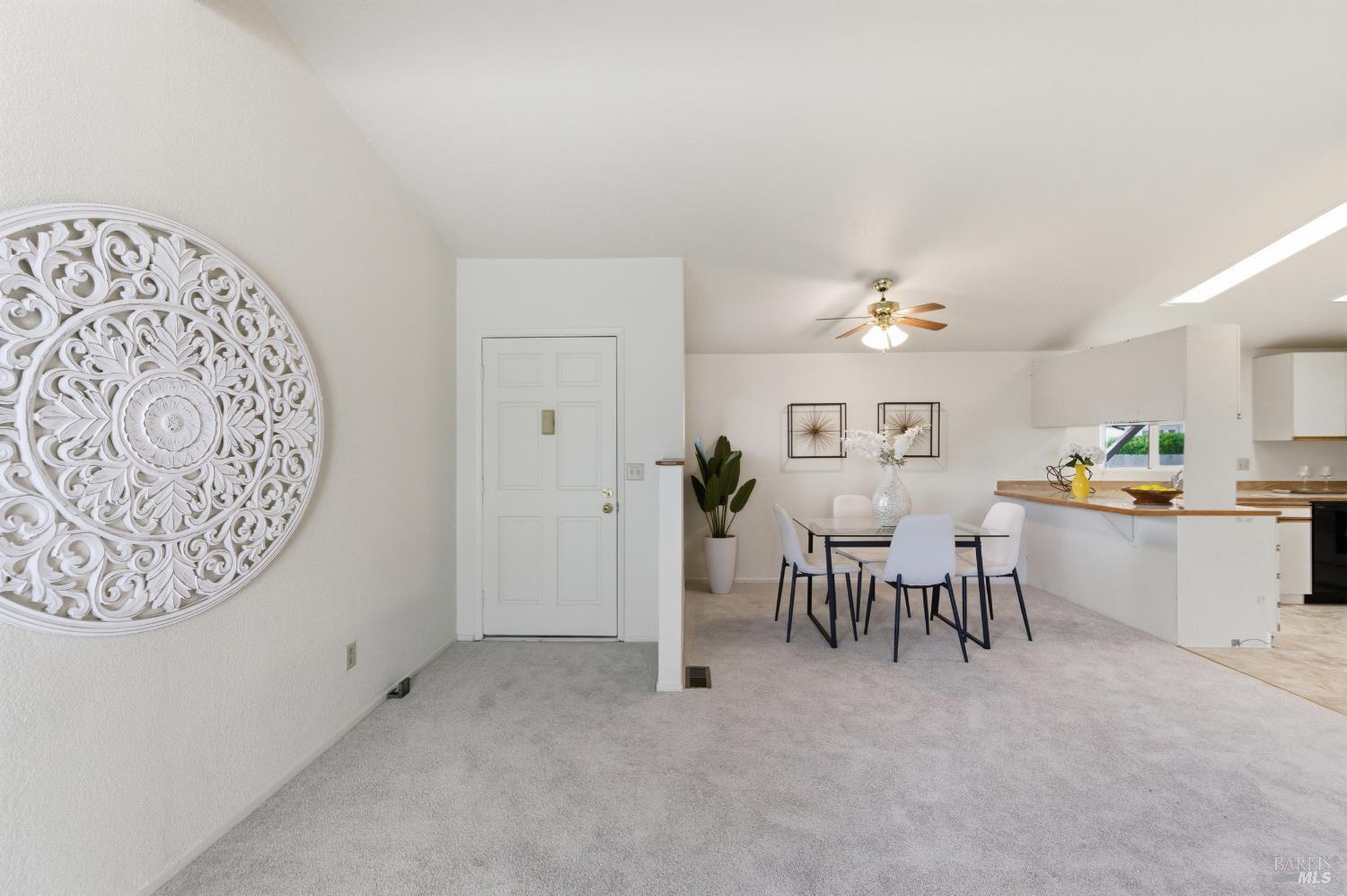 40 Falcon Crest Circle Unit: #40