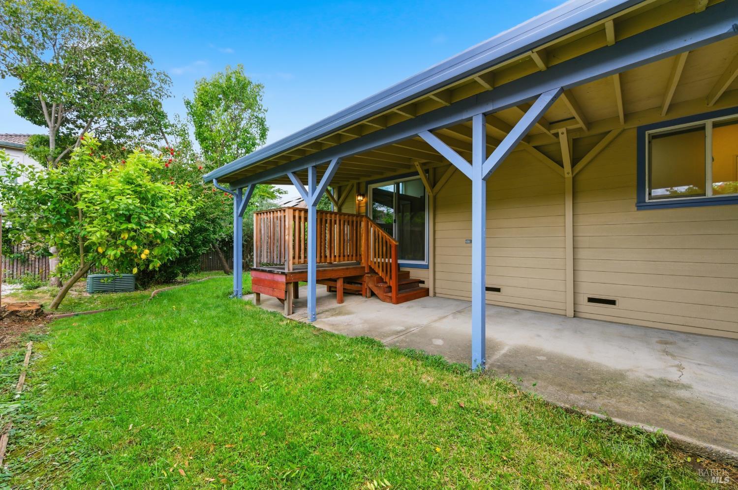 40 Falcon Crest Circle Unit: #40