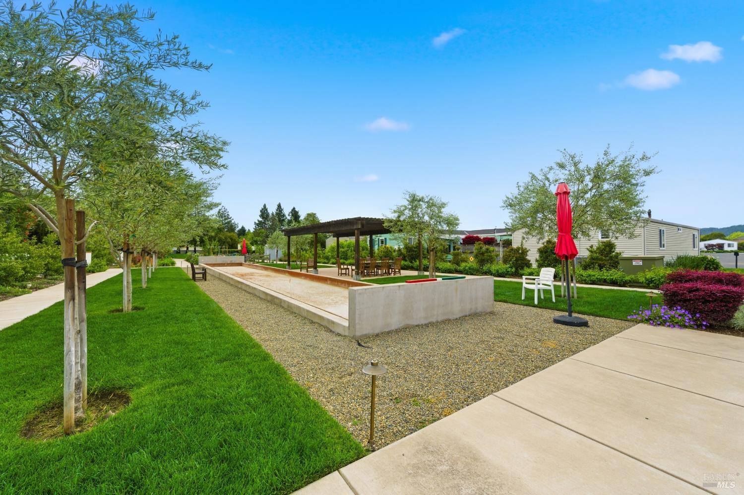 40 Falcon Crest Circle Unit: #40
