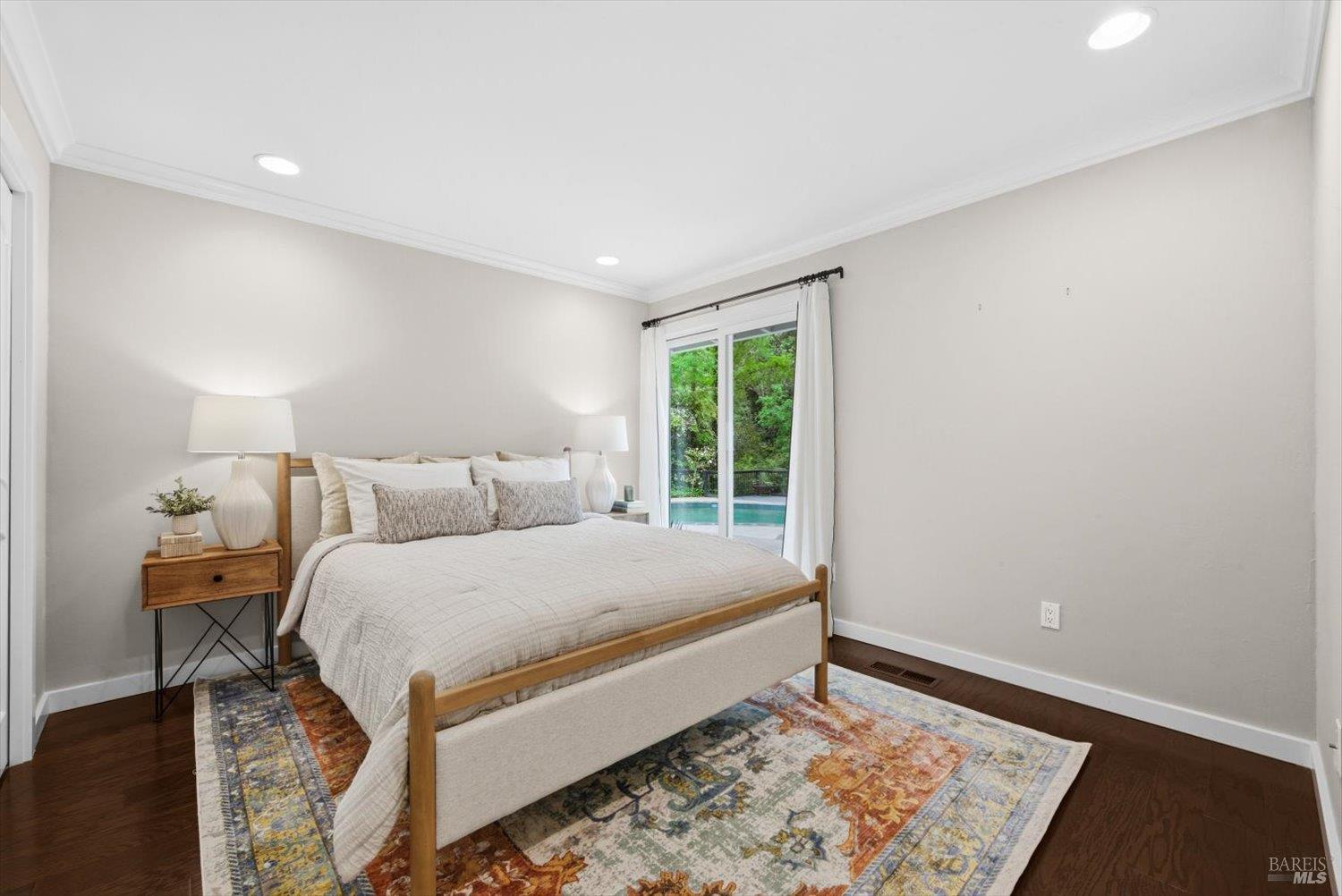 213 Kaanapali Drive