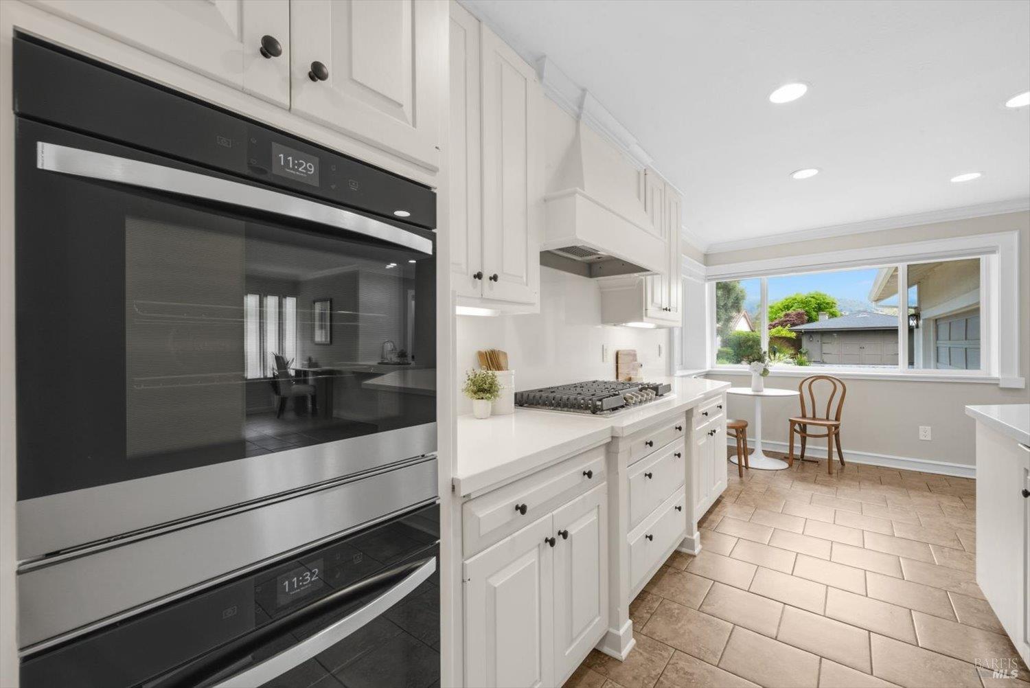 213 Kaanapali Drive