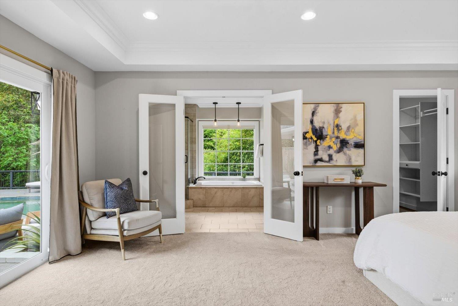 213 Kaanapali Drive