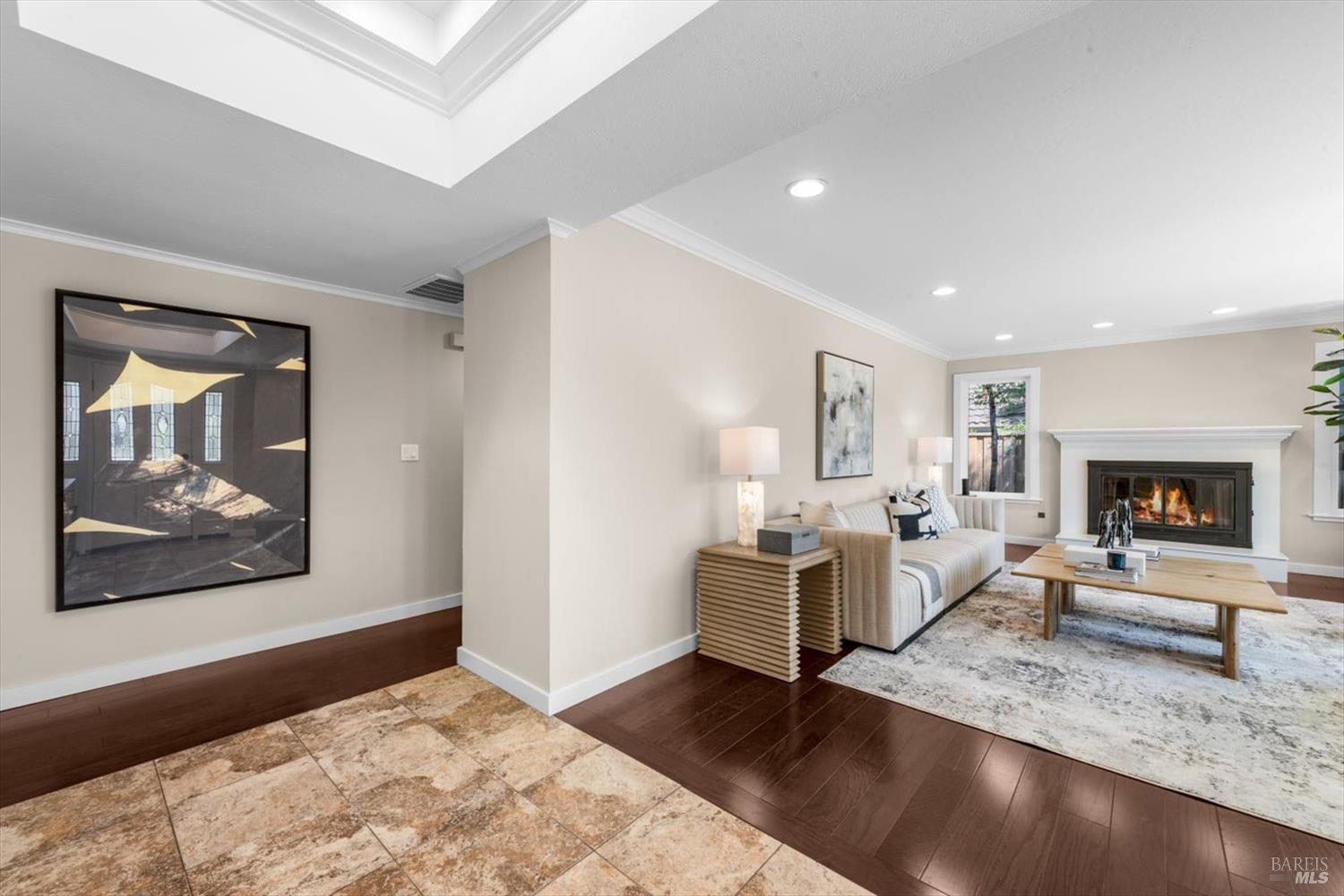 213 Kaanapali Drive