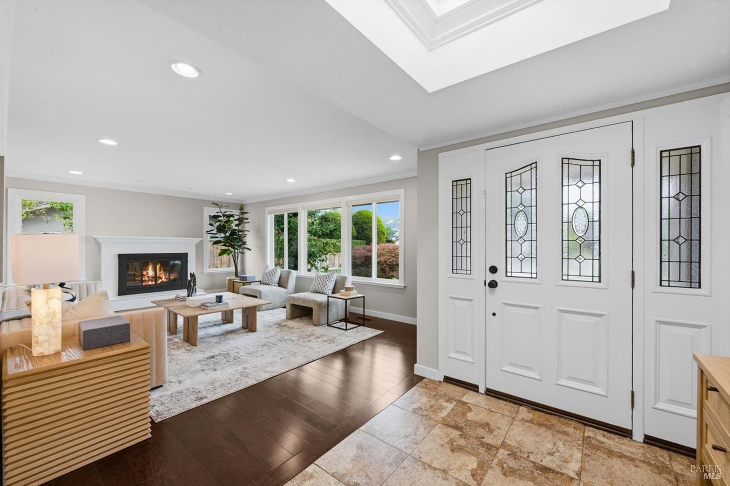 213 Kaanapali Drive