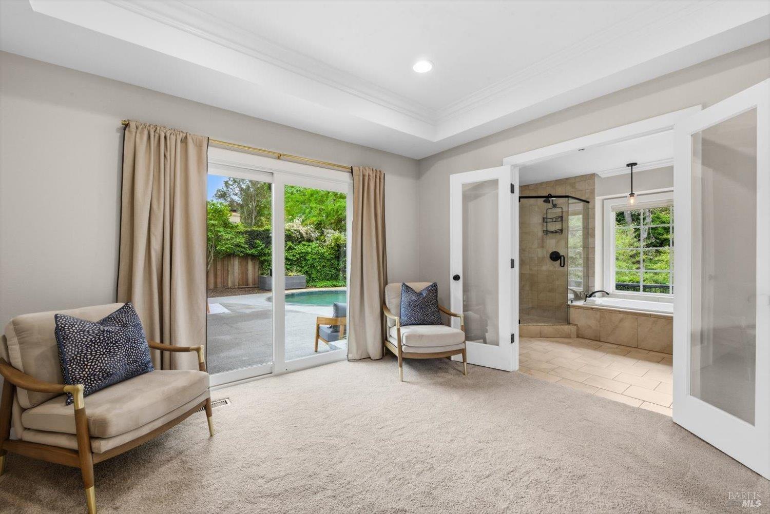 213 Kaanapali Drive