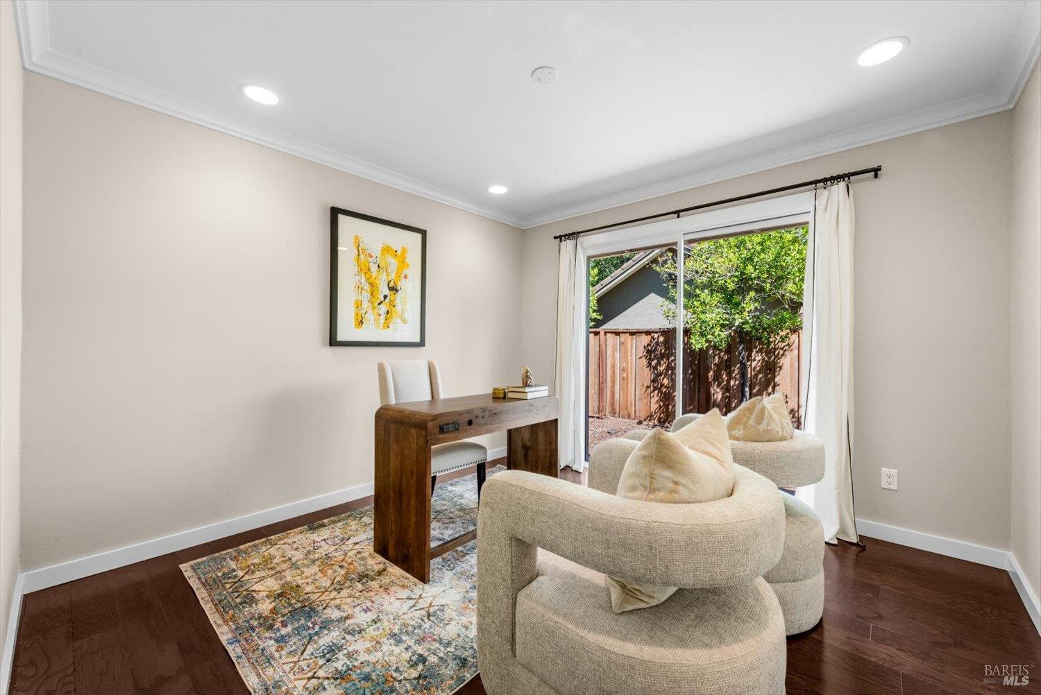 213 Kaanapali Drive