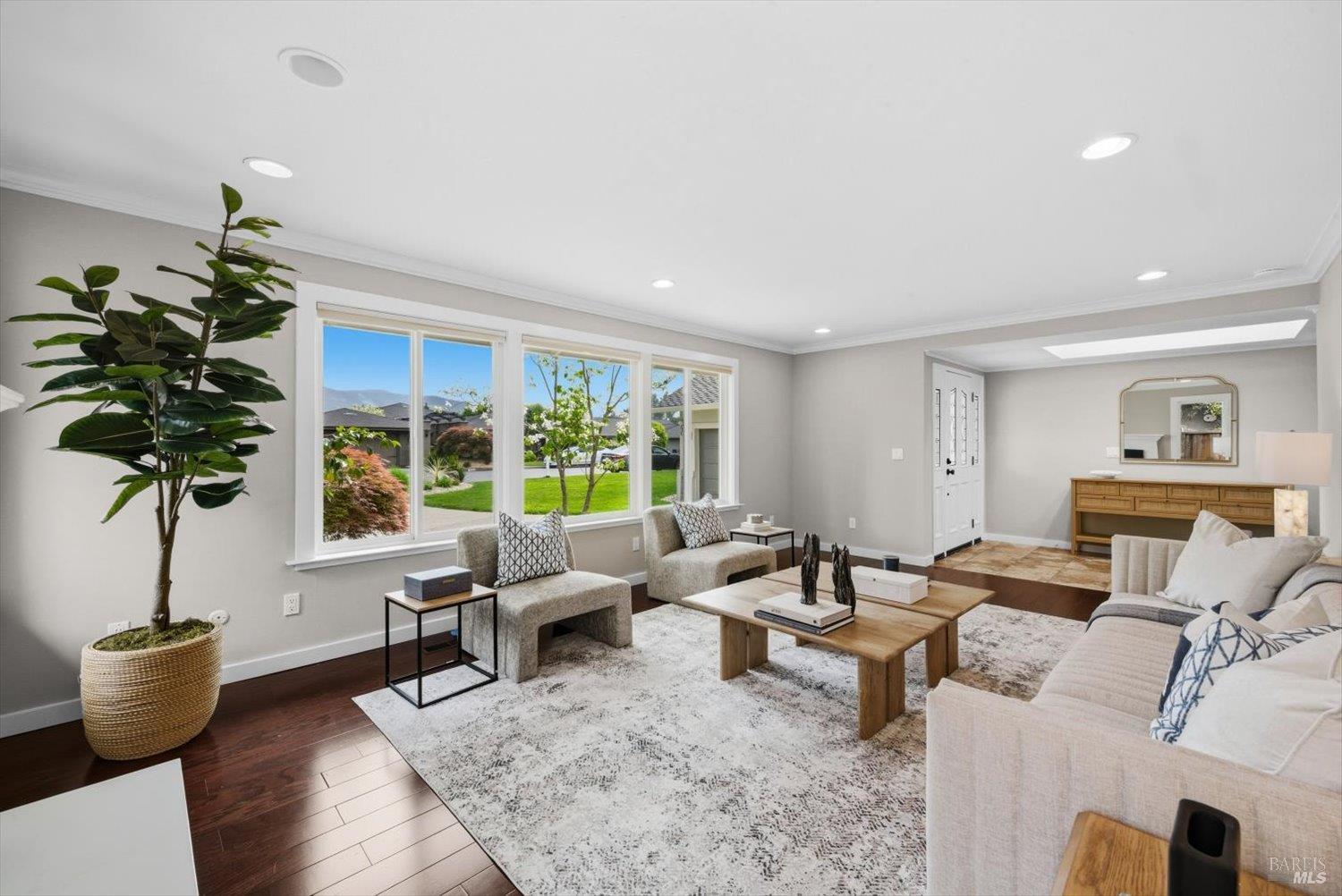 213 Kaanapali Drive