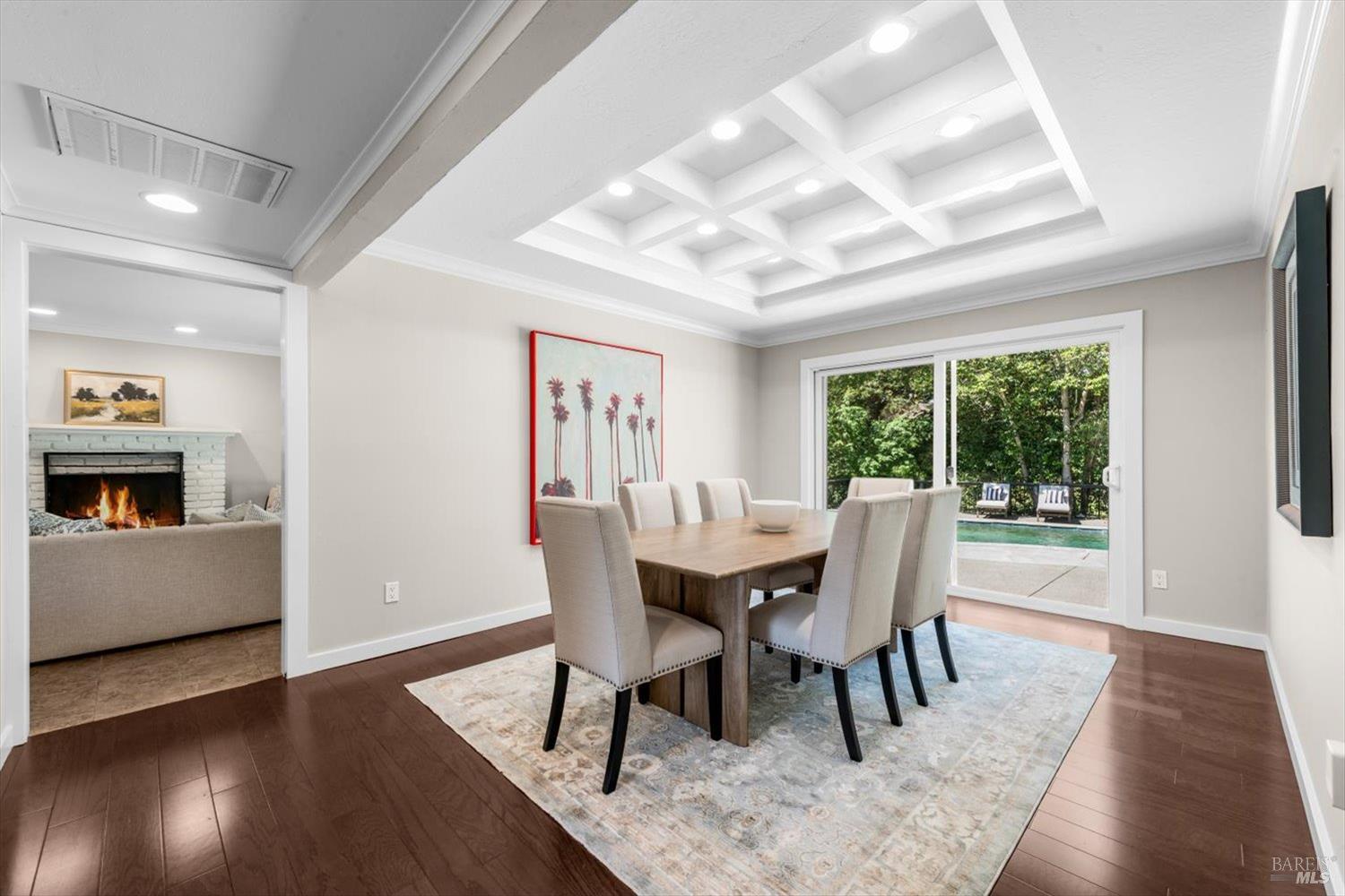 213 Kaanapali Drive