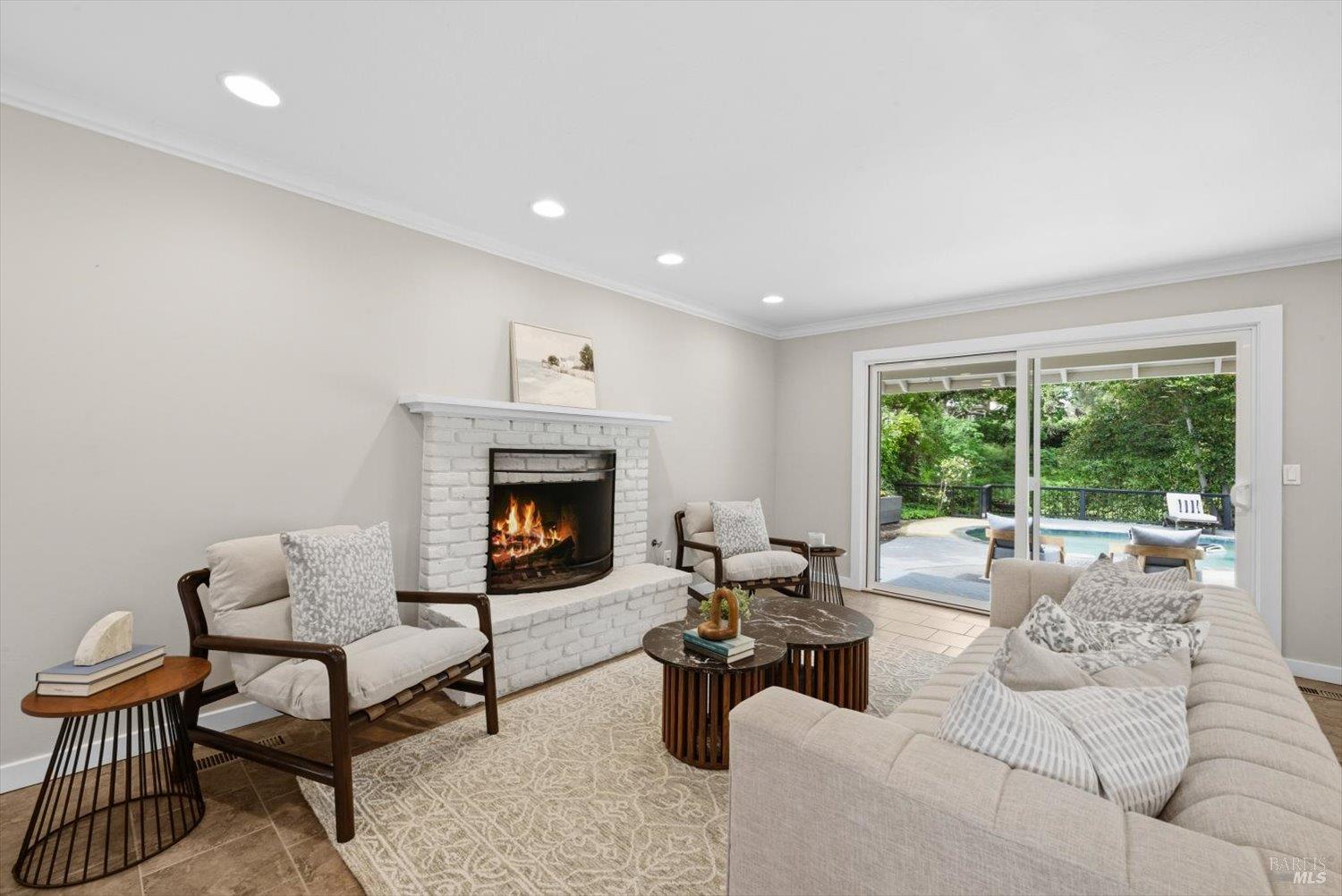 213 Kaanapali Drive