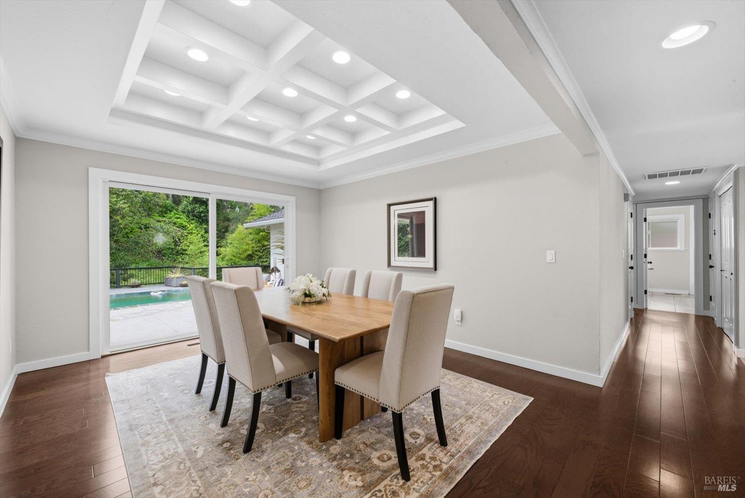 213 Kaanapali Drive