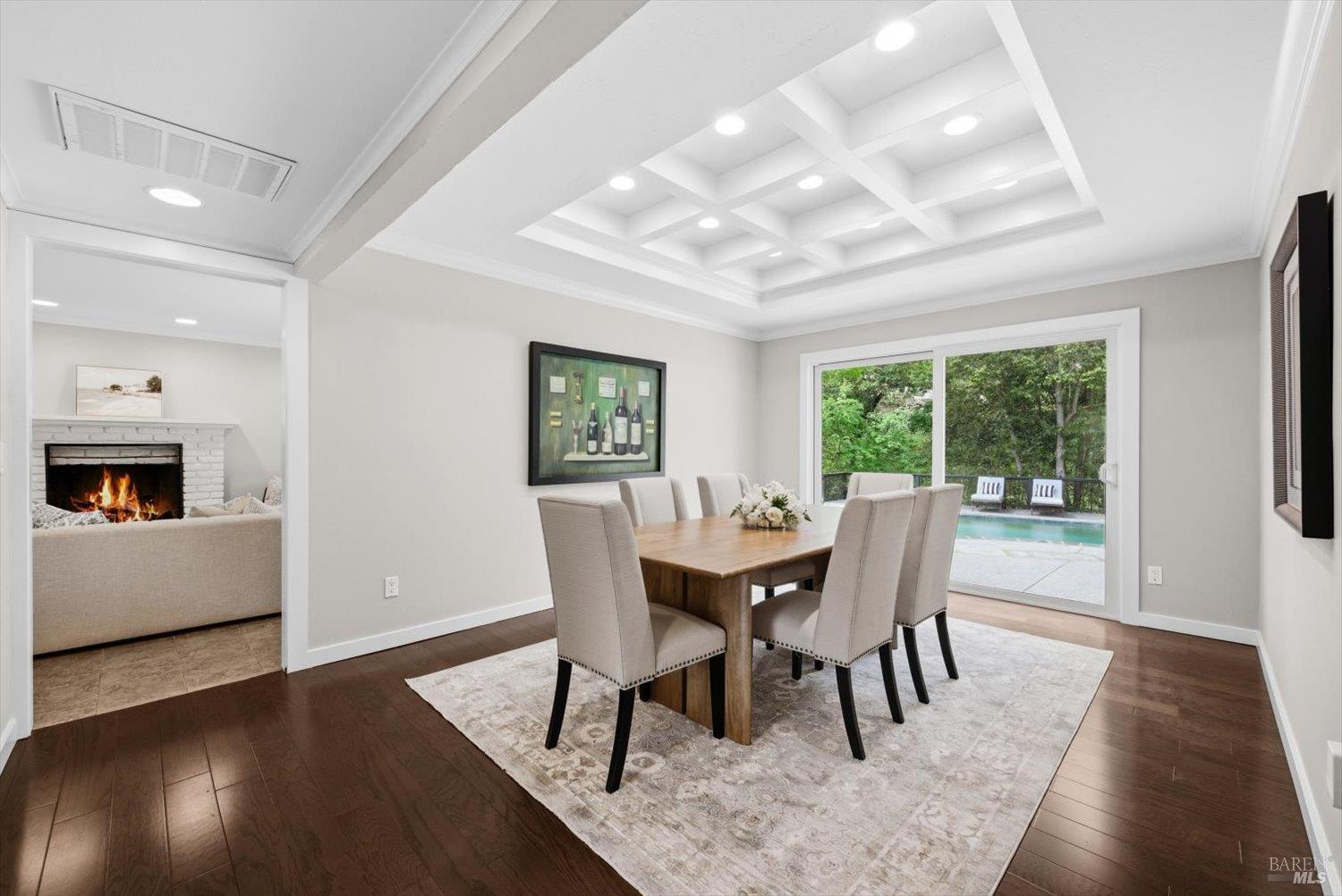 213 Kaanapali Drive