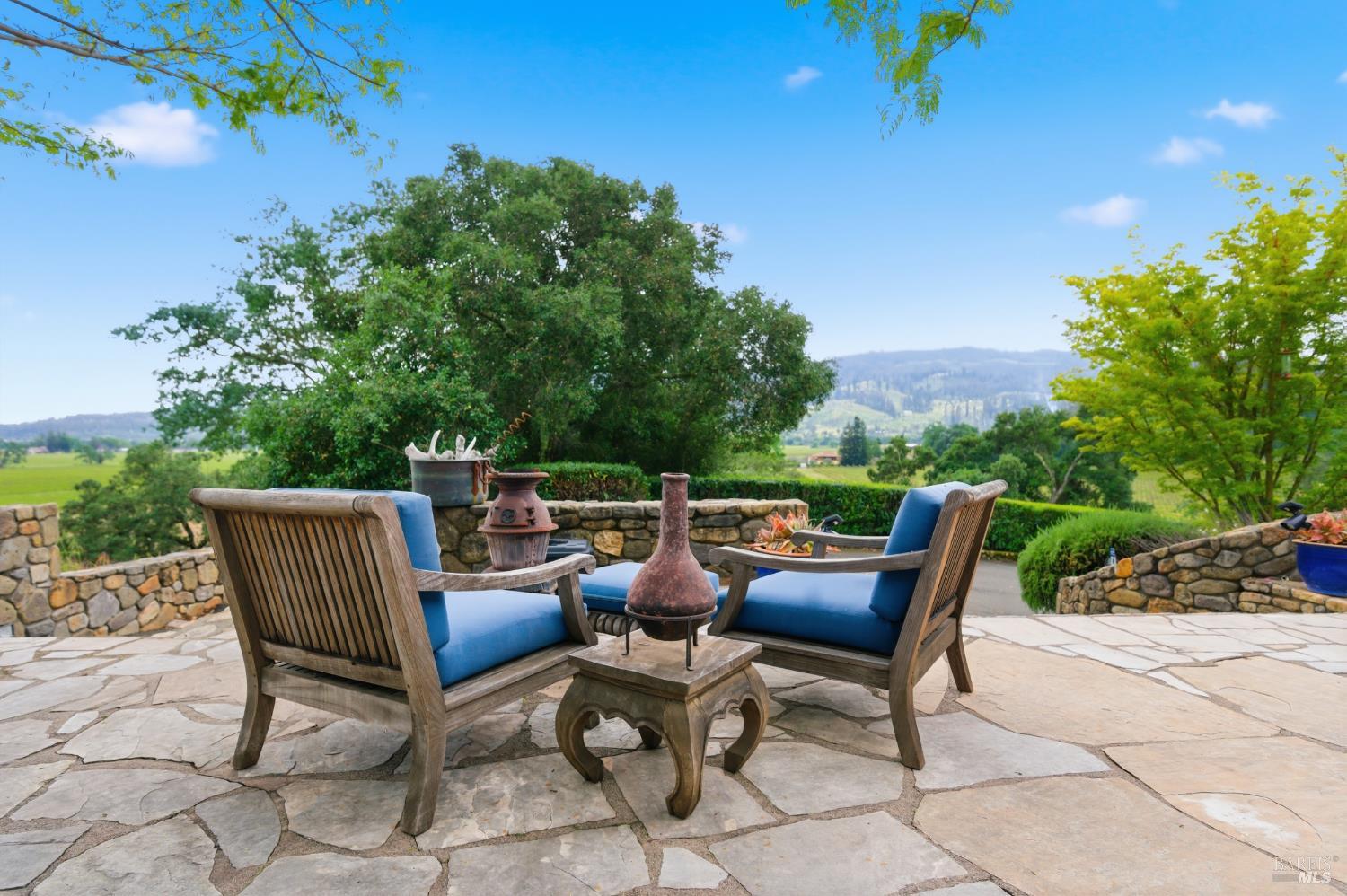 4405 Silverado Trail
