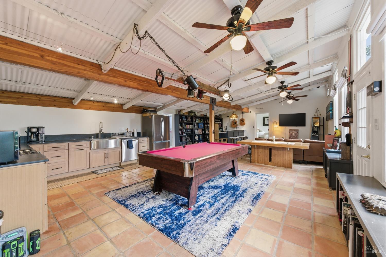 4405 Silverado Trail