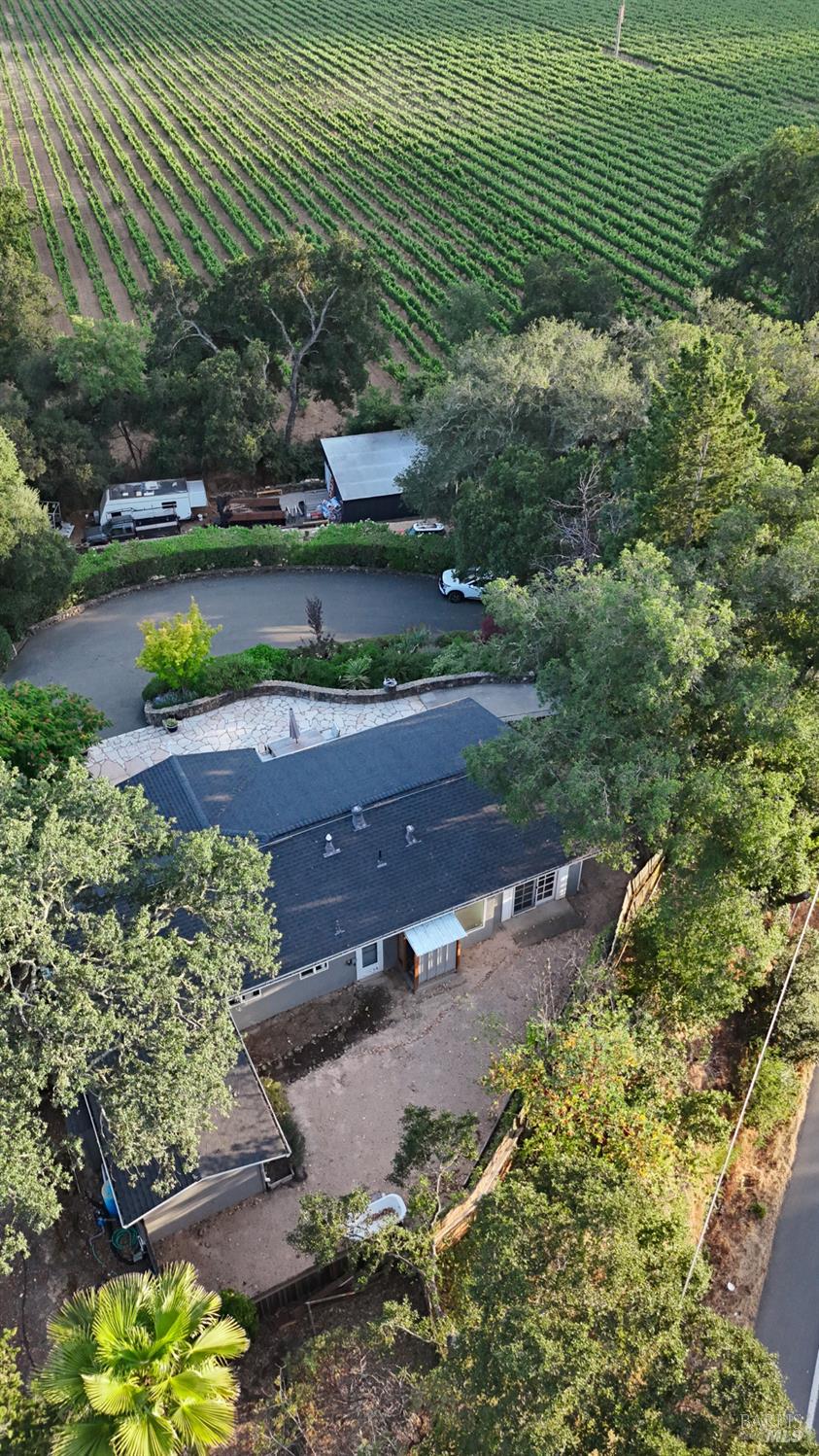 4405 Silverado Trail