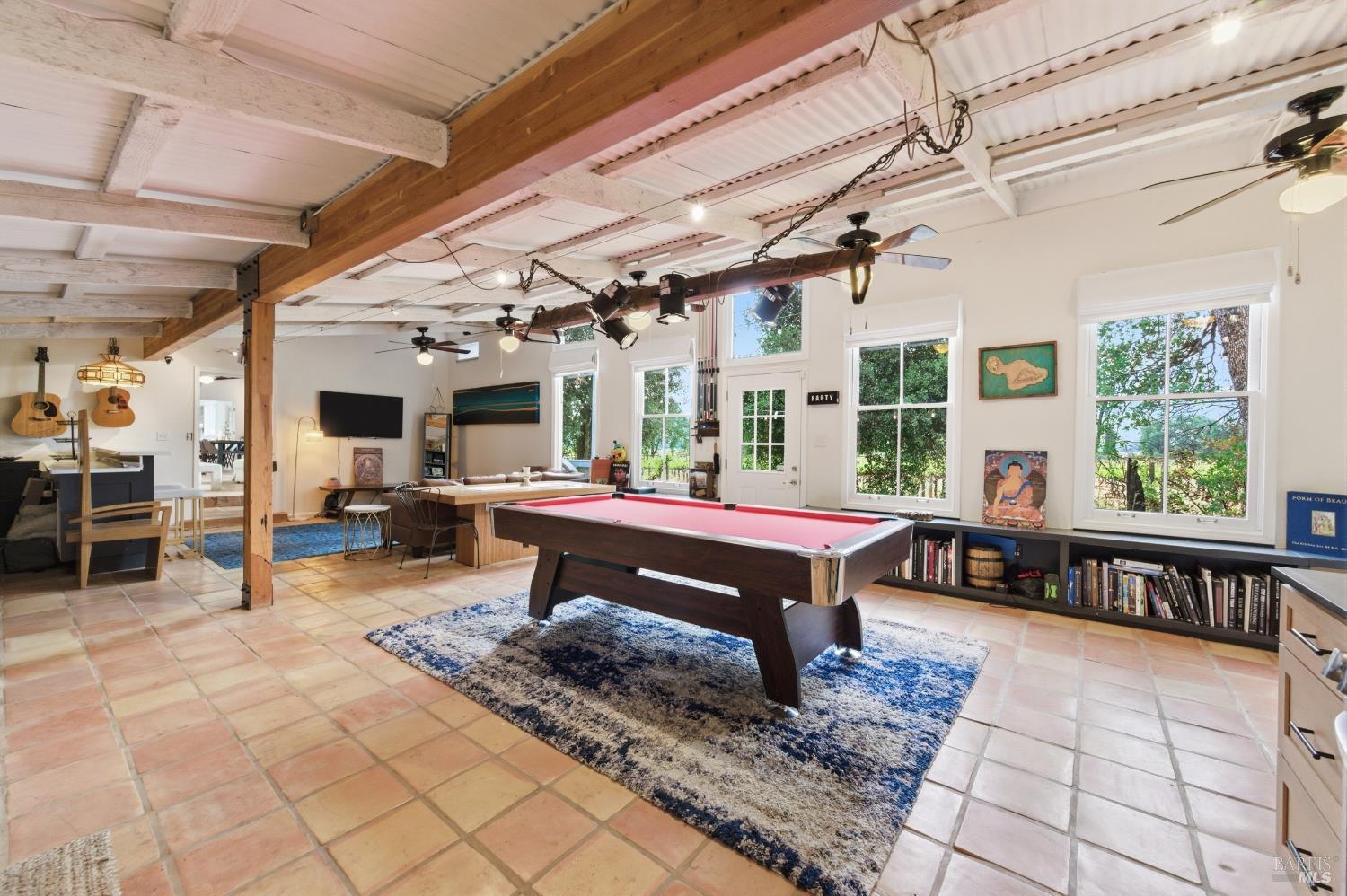 4405 Silverado Trail