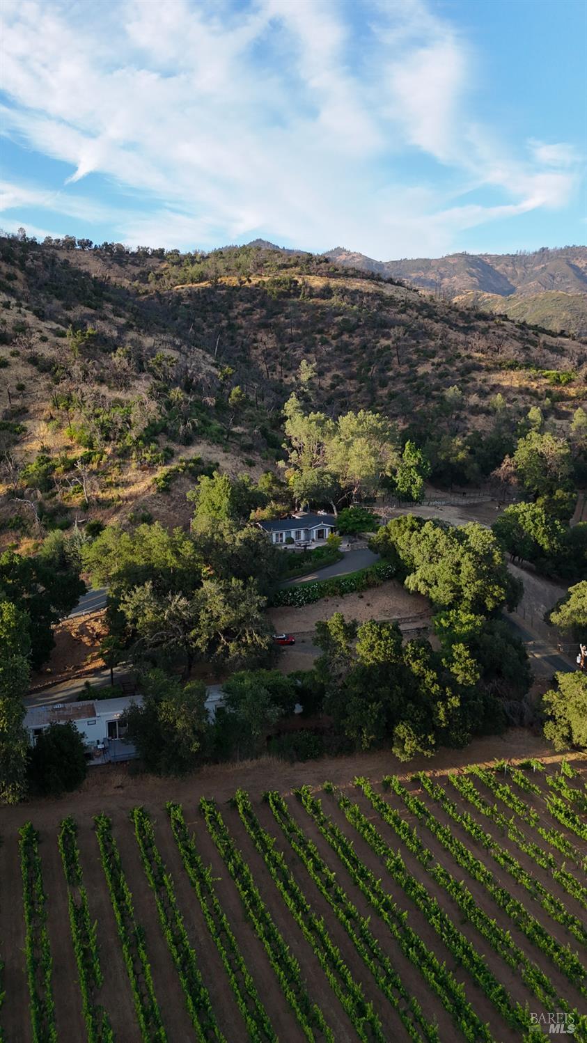 4405 Silverado Trail