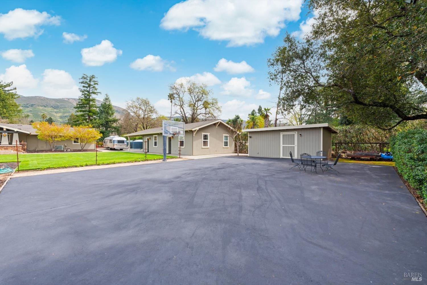 1111 Olive Hill Lane