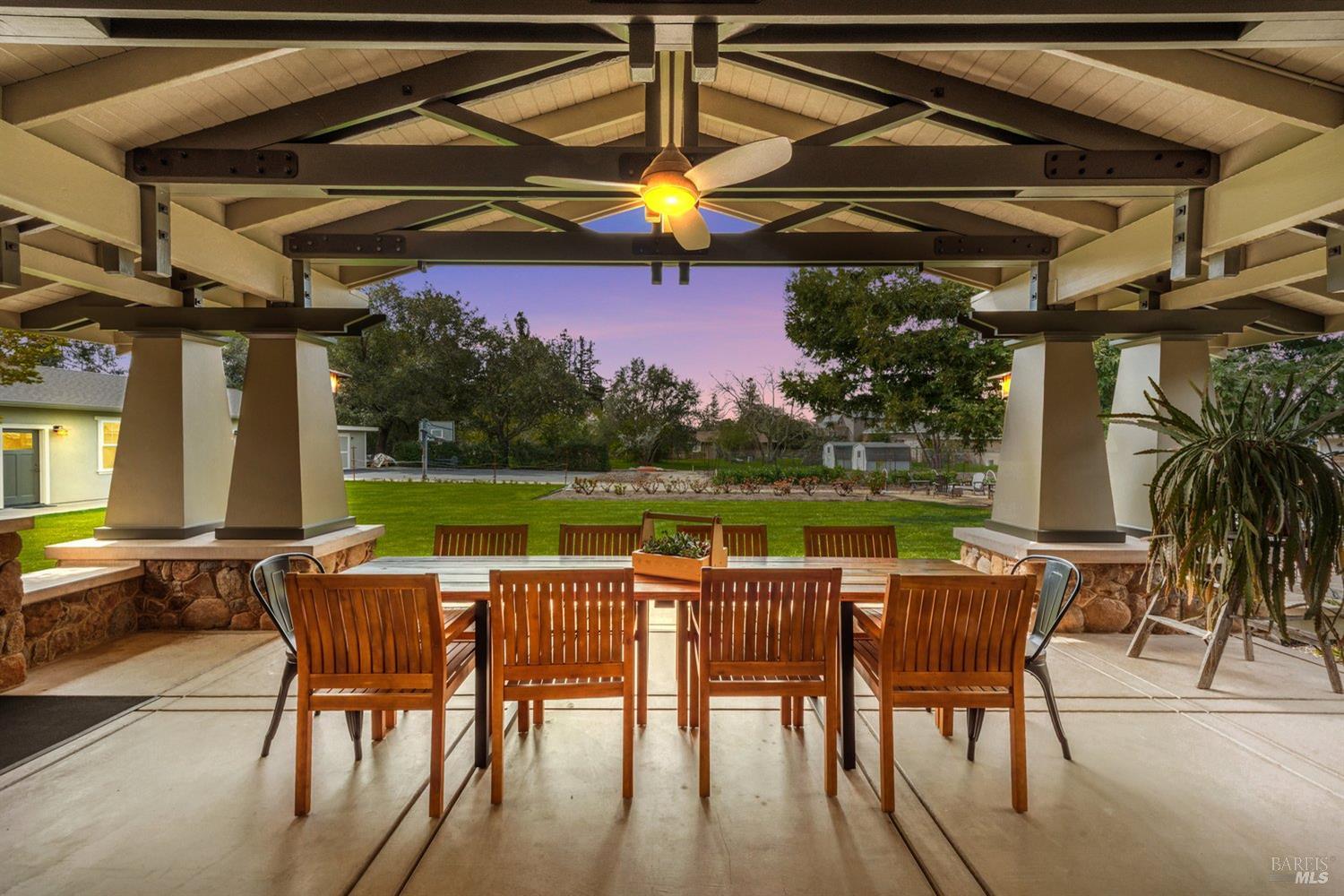 1111 Olive Hill Lane