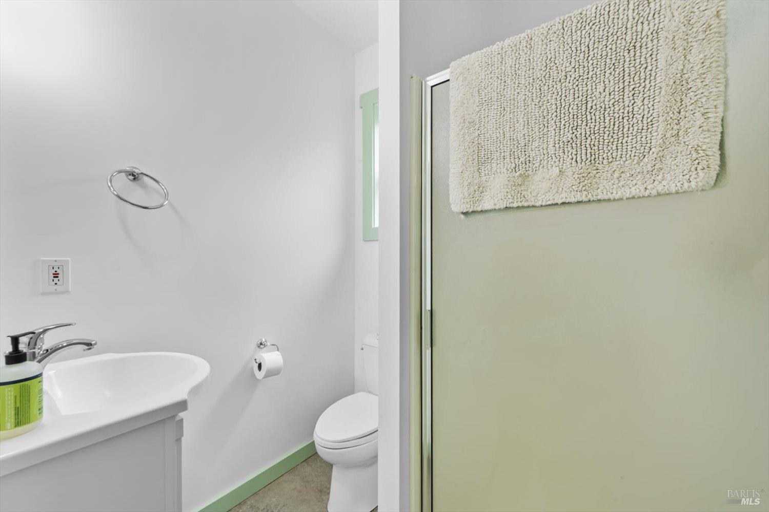 1111 Olive Hill Lane