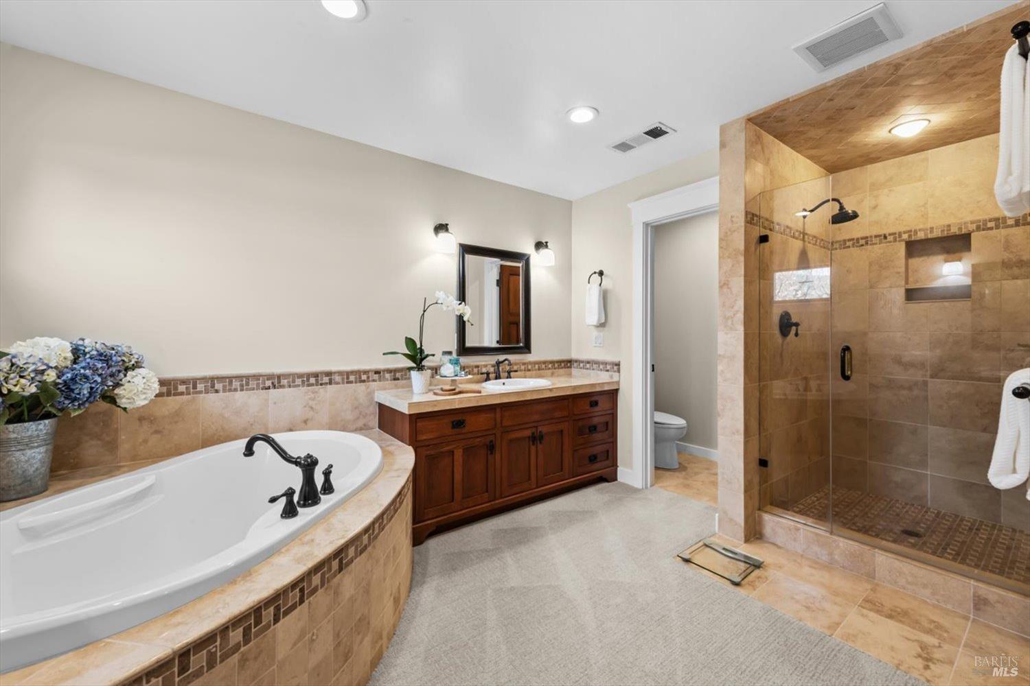 1111 Olive Hill Lane