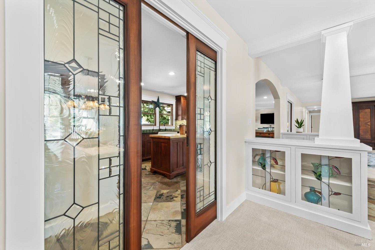 1111 Olive Hill Lane