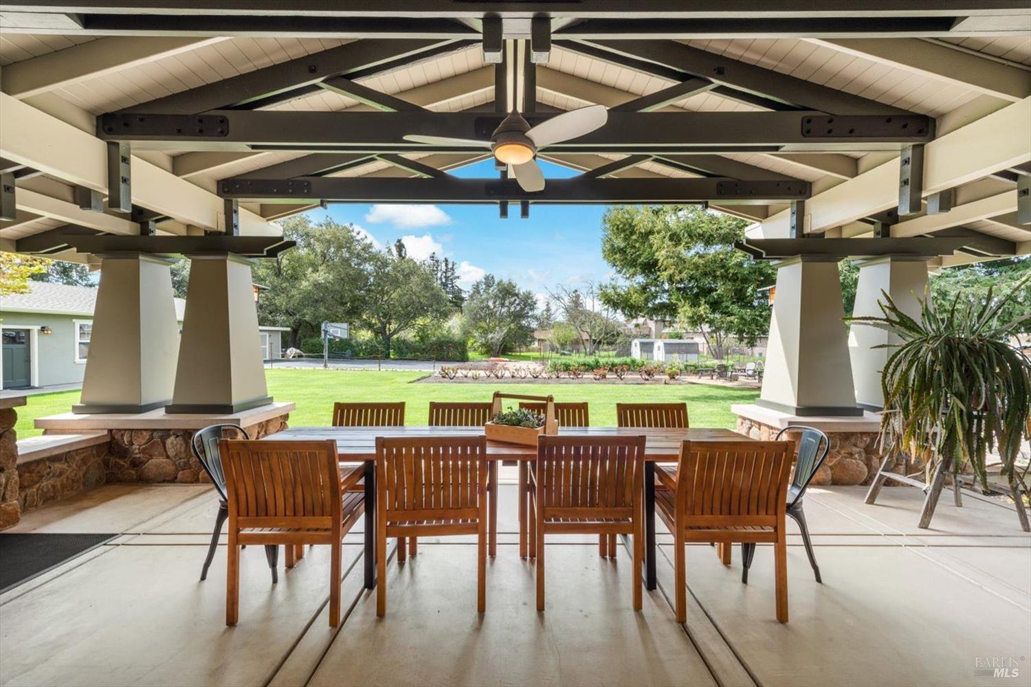 1111 Olive Hill Lane