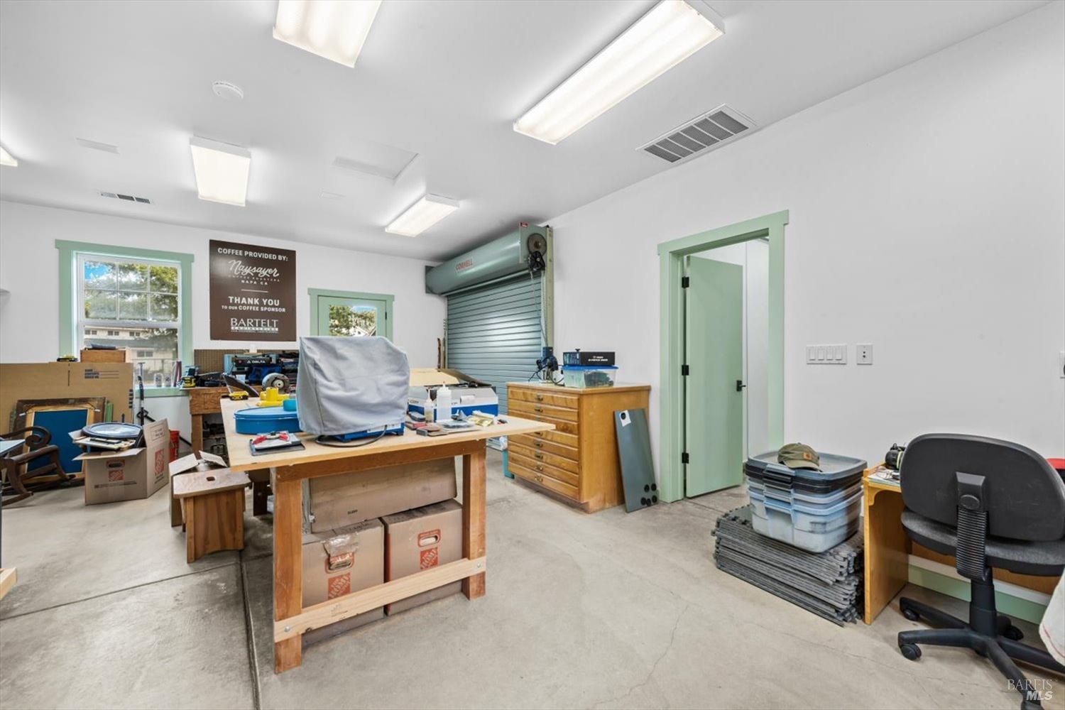 1111 Olive Hill Lane