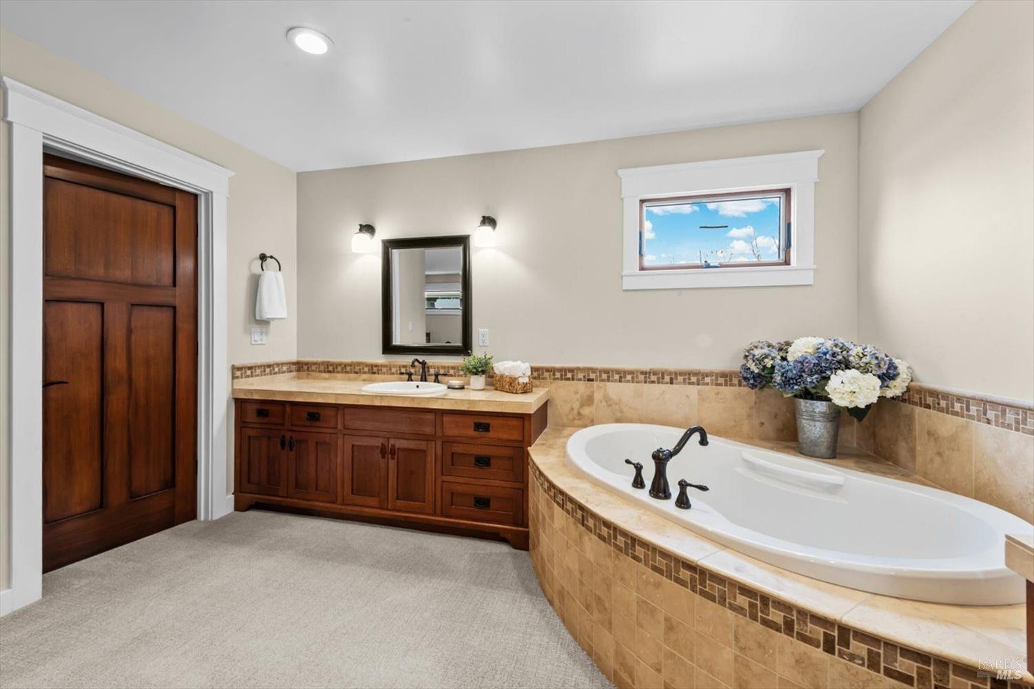 1111 Olive Hill Lane