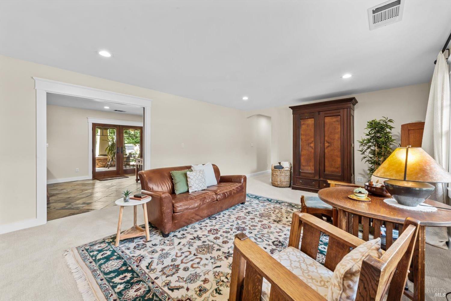 1111 Olive Hill Lane