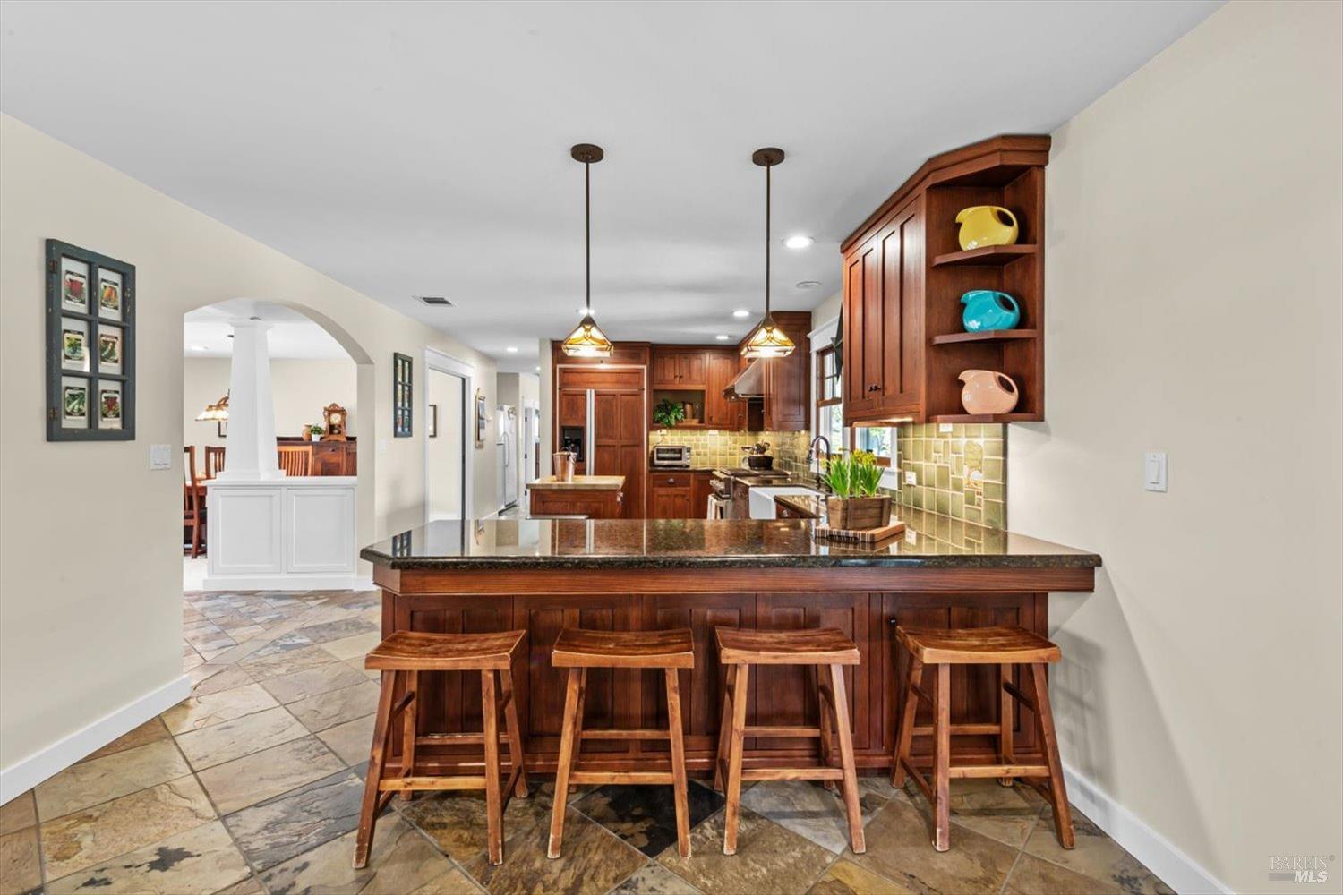 1111 Olive Hill Lane