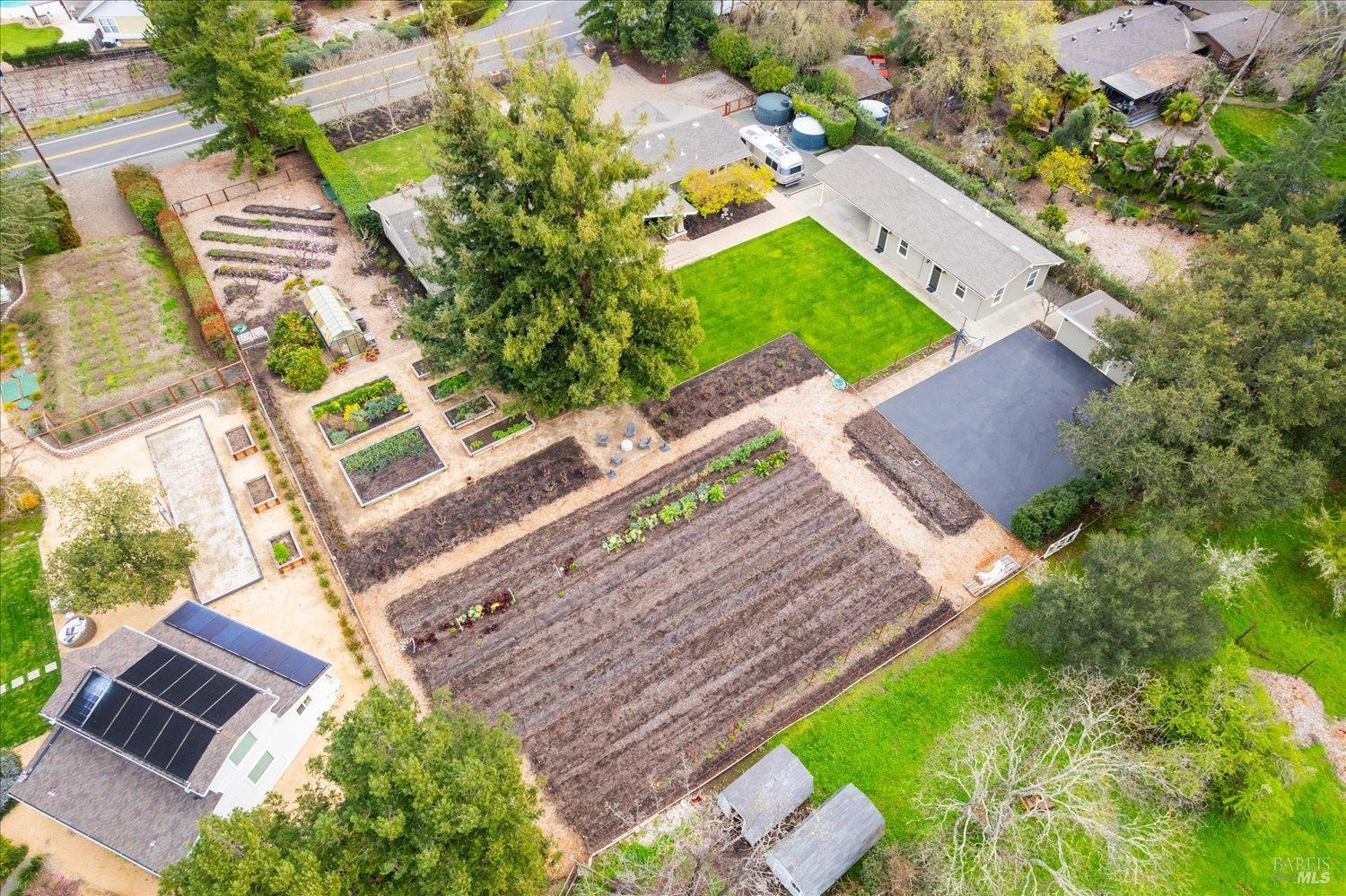 1111 Olive Hill Lane